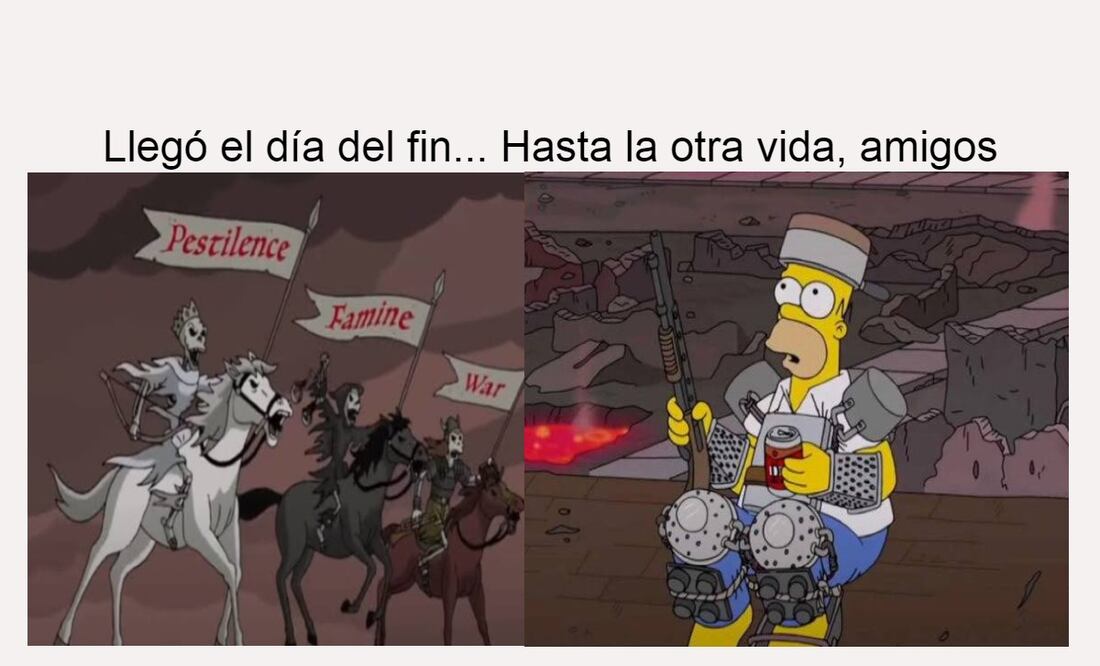 Foto: Redes Sociales