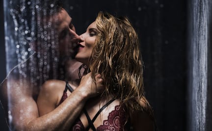 ¿Eres una persona promiscua? Tu voz puede revelarlo según la ciencia...