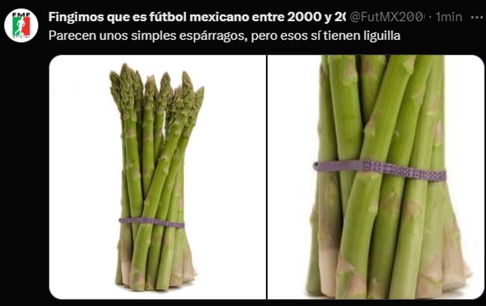 Cruz Azul se despidió del torneo con otra derrota y los memes no faltaron - Especial