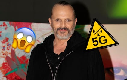 5 mitos sobre la red 5G y el coronavirus