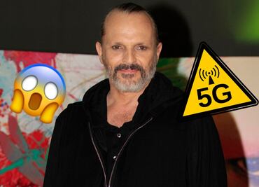 5 mitos sobre la red 5G y el coronavirus