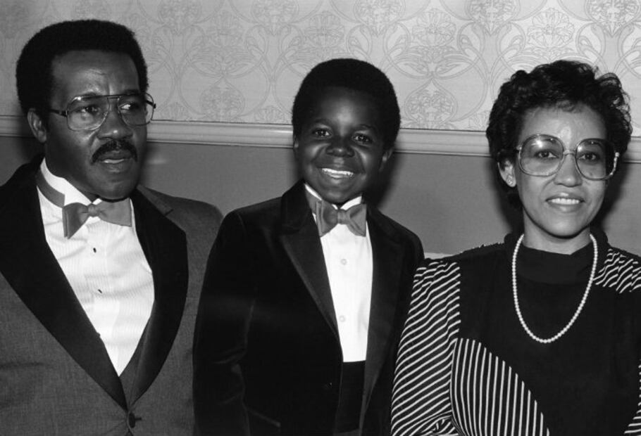 Gary Coleman, una vida llena de fama y tragedia