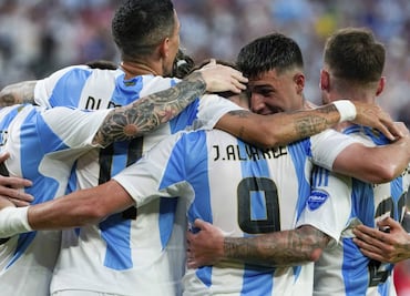 Tigres busca fichar a un jugador campeón del mundo ¿De quién se trata?