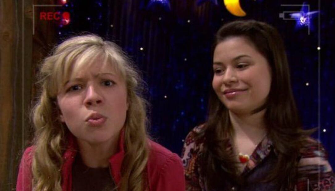 10 series retro que puedes ver en Netflix para revivir tu infancia