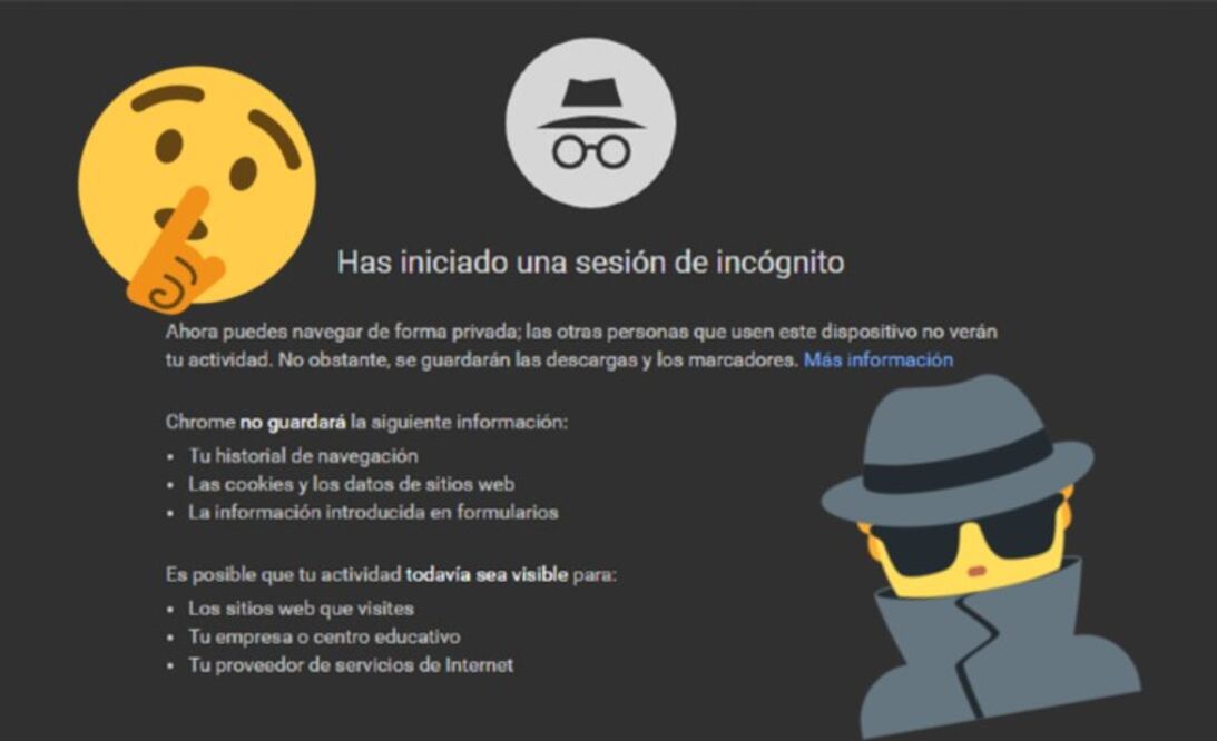 Foto: Chrome/Emojipedia