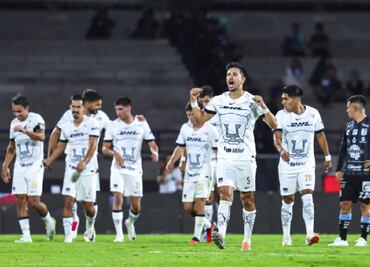 Jesús Molina pide que se considere dejar de jugar a mediodía en Ciudad Universitaria