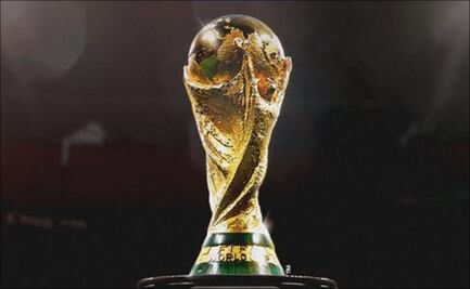 ¿Cuándo y dónde ver los partidos de las eliminatorias de la UEFA rumbo al Mundial 2026?