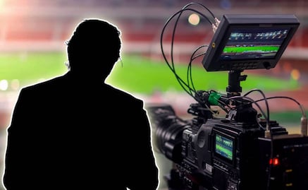 Famoso comentarista de deportes fue señalado de acosador sexual ¿de quién se trata?