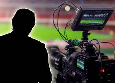 Famoso comentarista de deportes fue señalado de acosador sexual ¿de quién se trata?