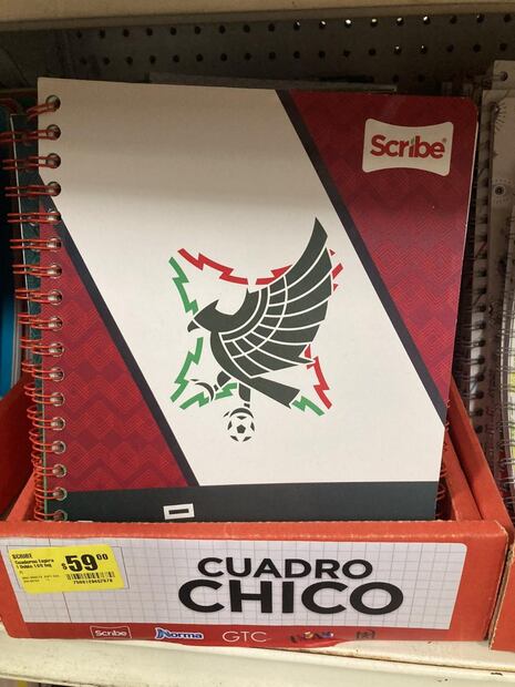 Memes Selección Mexicana y Guillermo Ochoa