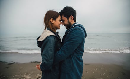 ¿Deberías ser amigo de tu ex? La ciencia te responde...