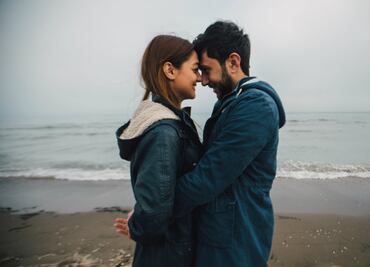 ¿Deberías ser amigo de tu ex? La ciencia te responde...