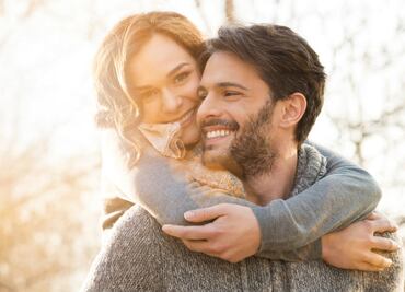 10 cosas a las que NO debes renunciar en una relación