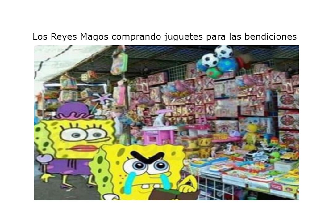 Foto: Redes Sociales