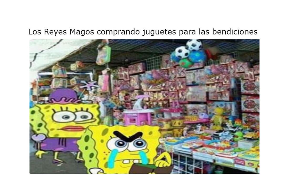 Foto: Redes Sociales