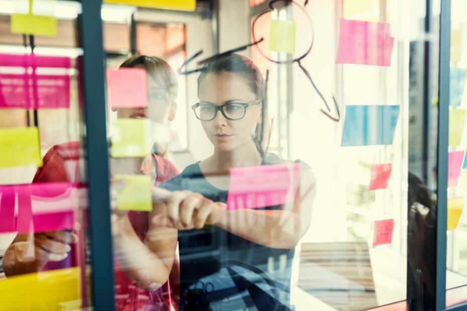 5 consejos para conseguir trabajo en el extranjero