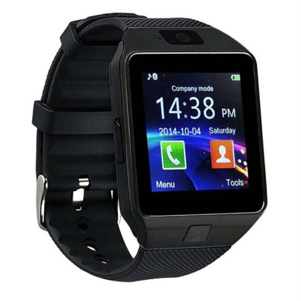 10 gadgets que vas a querer esta Navidad
