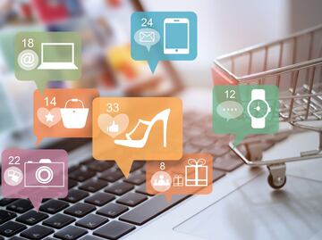 ¿Cuándo es Amazon Prime Day 2022? Aquí te decimos la fecha y cómo funciona