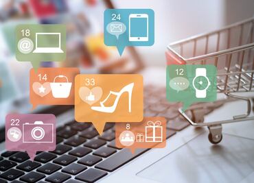 ¿Cuándo es Amazon Prime Day 2022? Aquí te decimos la fecha y cómo funciona