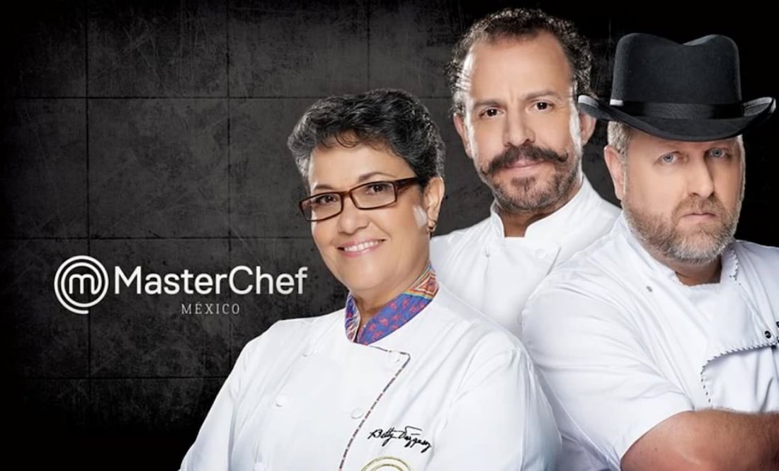 Foto: Cortesía Tubi.