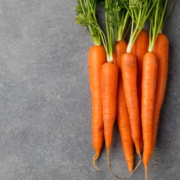 ¡Adiós al insomnio! 10 alimentos que te ayudan a conciliar el sueño