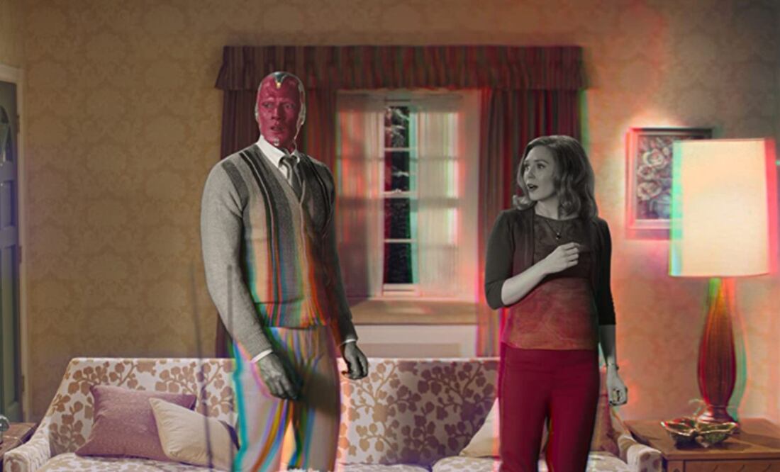 Foto: Marvel Studios