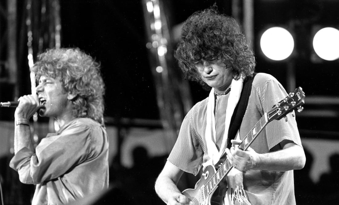 Foto: AP Photo/ Rusty Kennedy