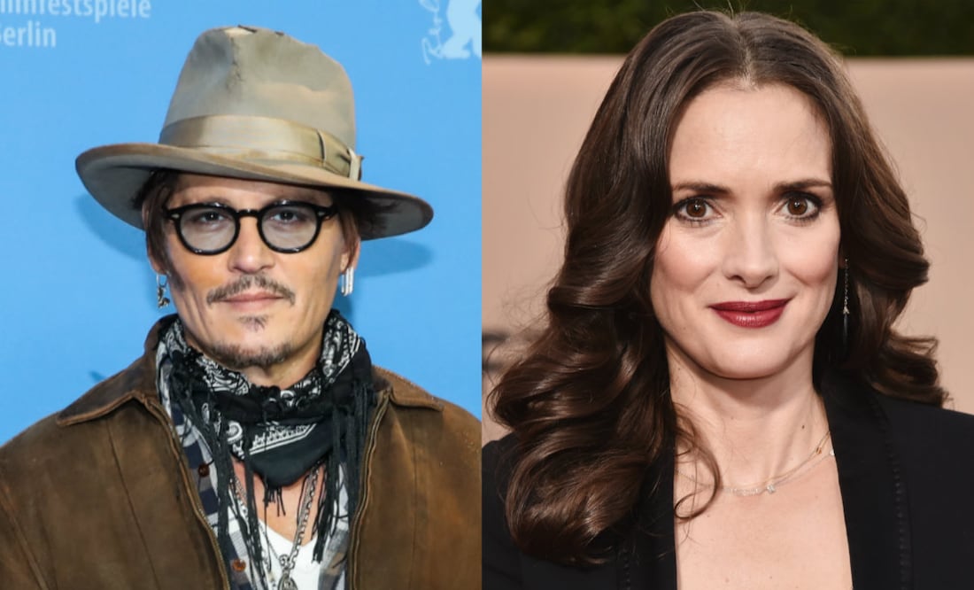 Fotos: Agencia Xinhua