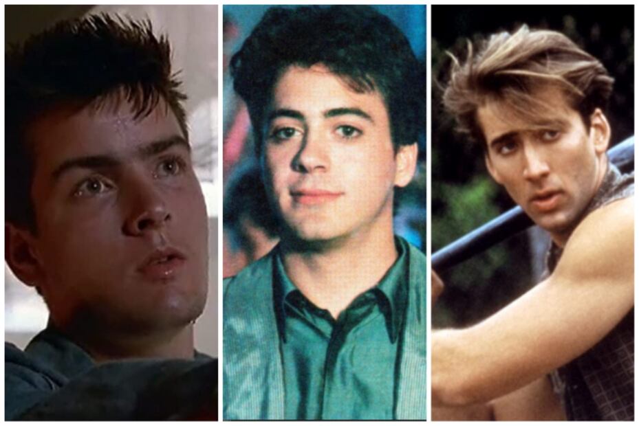 “Karate Kid”: Los actores que estuvieron a punto de ser Daniel LaRusso