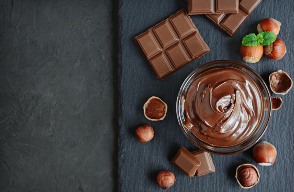 ¡Día Internacional del Chocolate! 10 datos del delicioso manjar de los dioses 