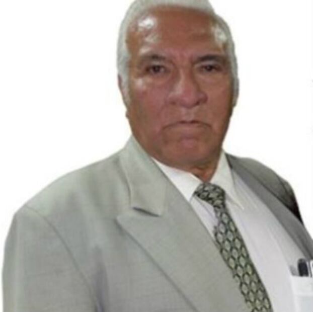 Los periodistas asesinados en México durante el 2018