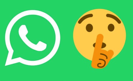 ¿Cómo silenciar los “estados” en WhatsApp? Aquí el paso a paso…