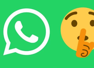 ¿Cómo silenciar los “estados” en WhatsApp? Aquí el paso a paso…