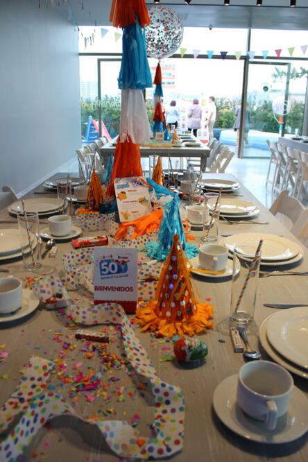 Foto: Maricela Flores/De10.mx