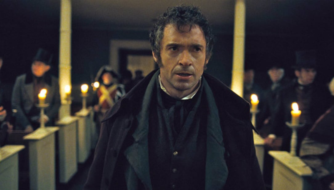 Los 10 mejores musicales en la historia del cine