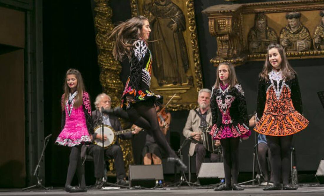 Foto de eventbrite.com