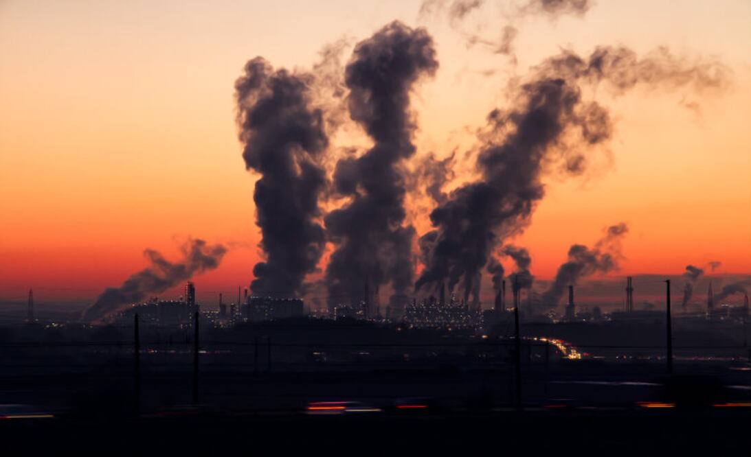 Foto: Ralf Vetterle en Pixabay