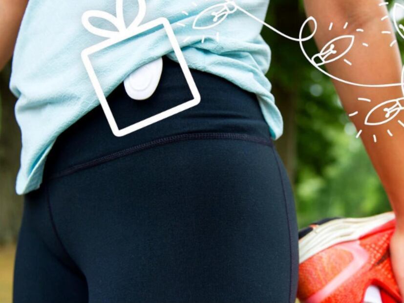Gadgets que prometen hacer sentir seguras a las mujeres en caso de peligro