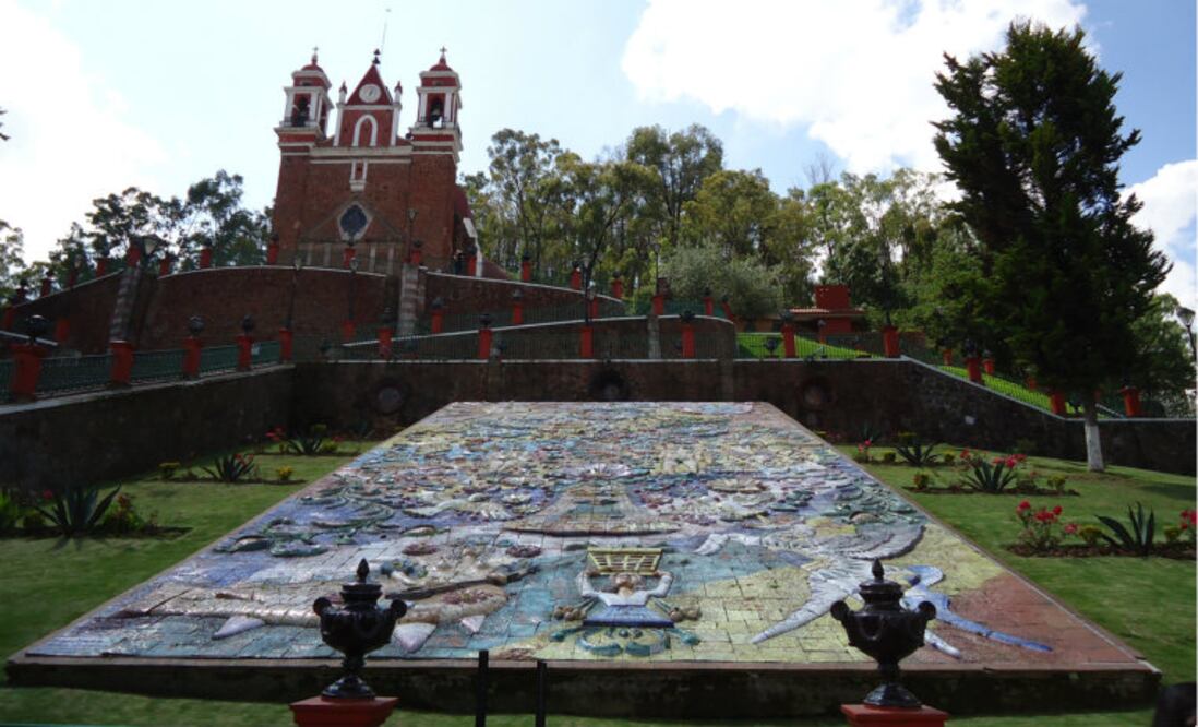 Foto cortesía de Propiedades.com