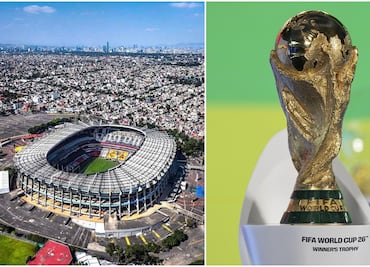 La FIFA pone a la venta "entradas premium" para el Mundial 2026; ¿Cuánto cuestan y qué incluyen?