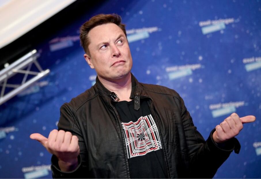 Elon Musk: 5 polémicas declaraciones del hombre más rico del mundo
