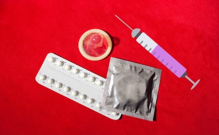 Vasalgel, el anticonceptivo masculino inyectable y sin hormonas