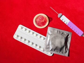 Vasalgel, el anticonceptivo masculino inyectable y sin hormonas