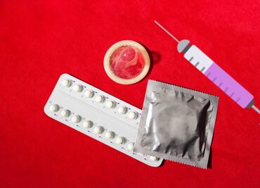 Vasalgel, el anticonceptivo masculino inyectable y sin hormonas