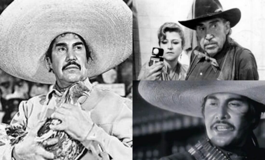 Fotos Archivo El Universal