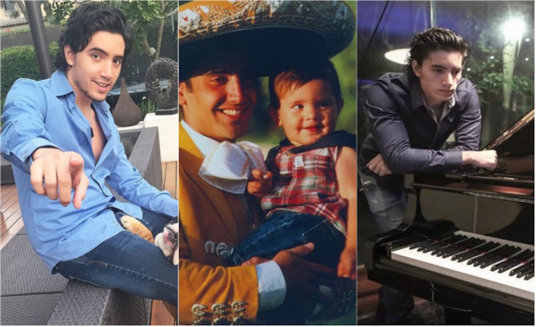 Foto: Instagram @alexfernandez.g