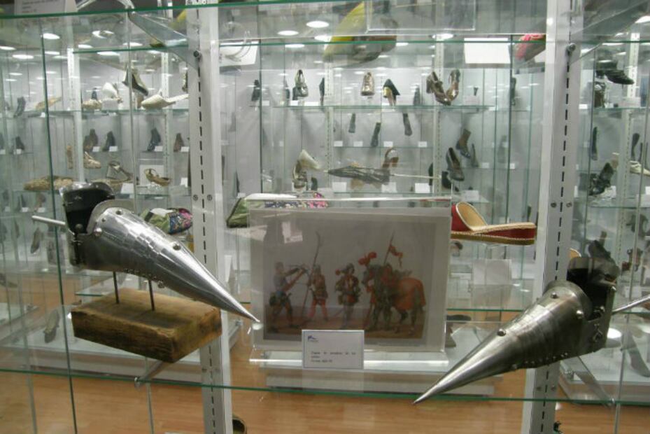 10 museos raros de la CDMX que quizá NO conoces