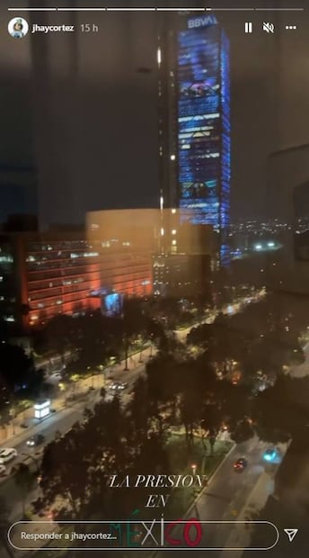 Mia Khalifa está en México y la podrías ver en el Flow Fest 2021