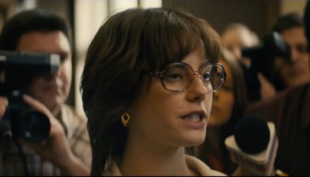 Ted Bundy: Las mujeres que amaron al asesino serial 