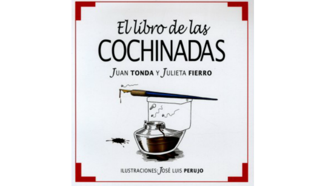 10 libros infantiles mexicanos que todo niño DEBE leer